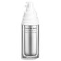 Shiseido Total Revitalizer, pentru fata,  Light Fluid, 80 ml*Tester