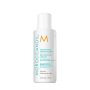 Balsam de par Moroccanoil, Smooth, pentru netezire, fara parabeni, 70 ml