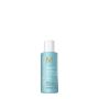 Moroccanoil, Repair, Paraben-Free, Hair Shampoo, For Moisturizing, 70 ml