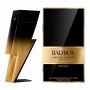 Carolina Herrera, Bad Boy Extreme, Apa De Parfum, Barbati, 100 ml