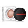 Iluminator Shiseido Aura Dew Face Eyes Lips No. 03 Cosmic 4.8 Gr Tester