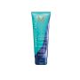 Moroccanoil, Color Care Blonde Perfecting Purple, Paraben-Free, Hair Shampoo, Neutralizes Brassiness, 200 ml 37108 7290113140035_52