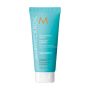 Moroccanoil, Tratament der Par, pentru netezire, Smooth, Paraben-Free, 75 ml 37132 7290014344846