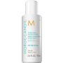 Balsam pentru par Moroccanoil, Hydration, Paraben-Free, Moisture And Shine, 70 ml
