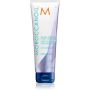 Moroccanoil, Color Care Blonde Perfecting Purple, Paraben-Free, Hair Conditioner, Nourishes And Enhances Tone, 200 ml 37106 7290113145276_52