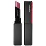 Shiseido Visionairy Gel Lipstick No. 207 Pink Dynasty 1.6 Gr Tester