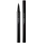 EyeLiner Shiseido Arch Ink Shibui No. 01 Black 0.4 ml Tester