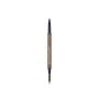 Estee Lauder Skinny Brow Pencil 02 Light Brunette 0.09 Gr