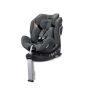 Scaun Auto Recaro Xenon 1, 0-21 kg, R129 i-Size , 0-7 ani, Gallant Grey 