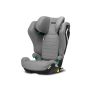 Scaun auto cu Isofix Recaro Axion 1, R129, 3-12ani, Happy Grey