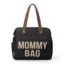  36590 MOMMY CLUB NEGRU