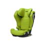 Scaun auto cu Isofix Recaro Axion 1, R129, 3-12ani, Hello Green
