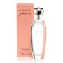 Estee Lauder, Apa De Parfum pentru Femei, W. PLEASURES, 100 ML