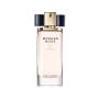 Estee Lauder, Apa De Parfum pentru Femei, W. MODERN MUSE, 50ML