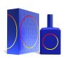 This Is Not a Blue Bottle 1.3., Unisex, Eau De Parfum, 120 ml 32632 0841317002611_52