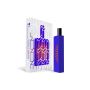 Histoire De Parfums U. This Is Not A Blue Bottle 1.6 15 Ml 7927 0841317002833_52