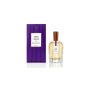 Cher Wood, Unisex, Eau de parfum, 90 ml 19660 3305400100044_52