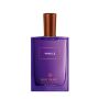 Vanille, Femei, Eau de parfum, 75 ml 27713 3305400183016_52