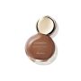 Guerlain L`Essential Natural Glow Foundation 16H Spf 20 06N Very Deep 30 Ml 5580 3346470428027_52