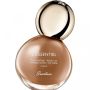 Guerlain L`Essential Natural Glow Foundation 16H Spf 20 055C Deep Cool 30 Ml 4442 3346470428119_52