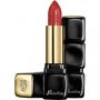 Guerlain KissKiss Lipstick N° 330 Red Brick 3757 3346470428683_52