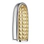 Guerlain Rouge G The Double Mirror Cap Wonder Gold 6761 3346470429741_52