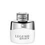 Apa de toaleta, Montblanc Legend Spirit Edt Natural Spray 30 Ml 2182 3386460074841_52