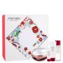 Shiseido Bio-Performance Lift Dynamic Cream Gift Set: Liftdynamic Cream 50 Ml + Clarifying Cleansing Foam 15 Ml+ Treatment Softener 30 Ml + Ultimune Power Infusing Concentrate 5 Ml 22907 3598380035714_52