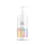Tratament pentru par Wella Professionals ColorMotion Post-Color, 500ml