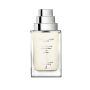 Pure eVe, Femei, Eau de Parfum, 100 ml 7897 3760033635347_52