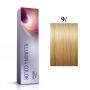 Vopsea permanenta Wella Professionals Illumina Color 9/, Blond Luminos, 60ml 2208 4015600237189_52