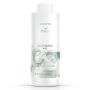 Sampon Wella Professionals Nutricurls Waves, Par cret/ondulat, 1000ml 26286 4064666041001_52