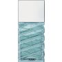 Ajmal, Apa de Parfum VISION, 100 ML