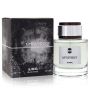 AJMAL MYSTERY EAU DE PARFUM 100 ML 2223 6293708007318_52