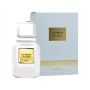 Amber Musc, Barbati, Eau de parfum, 100 ml 20734 6293708007486_52