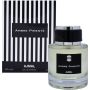 Ajmal, Apa de Parfum Ambre Pimente, Barbati, 100 ml