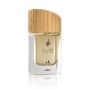 Prestige Qafia 01, Unisex, Eau de parfum, 75 ml 21611 6293708008285_52