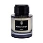 Onyx Black, Barbati, Eau de parfum, 100 ml 2217 6293708009732_52