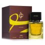 Purely Orient Vetiver, Unisex, Eau de parfum, 75 ml 20690 6293708011025_52