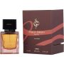 Purely Orient Santal, Unisex, Eau de parfum, 75 ml 20676 6293708011537_52