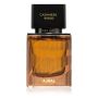 Purely Orient Cashmere Wood, Unisex, Eau de parfum, 75 ml 20675 6293708011551_52