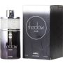 SHADOW NOIR EAU DE PARFUM 75 ML 2220 6293708012664_52