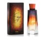 Ajmal, Apa de Parfum ENYA, 100 ML