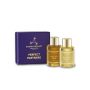 Aromatherapy Associates Perfect Partners 2 X 9 Ml