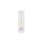 Anti-Ageing, Femei,  Ser facial, 30 ml