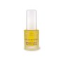 Aromatherapy,  Women,  Mat. Refining Face Oil,   15 ml