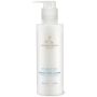 Gel de curatare Aromatherapy Associates cu trandafiri, hidratant și revitalizant, 200 ml