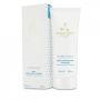Exfoliant pentru ten cu trandafiri AROMATHERAPY ASSOCIATES HYDRATING, 100 ml