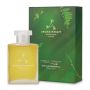 Ulei de dus, Forest Therapy, Femei, 55 ml 32584 642498008634