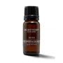 Rose, Unisex,  Blend ulei estential, 10 ml